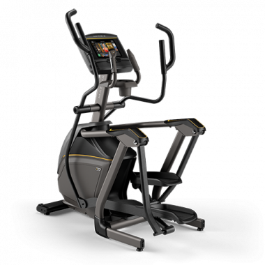 Эллиптический тренажер Matrix E50XER (2021)