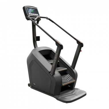 Степпер Matrix C50XIR