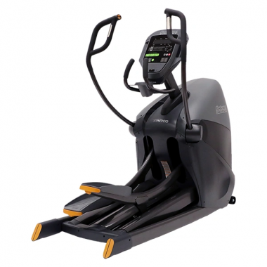 Эллиптический тренажер Octane XT4700 Smart