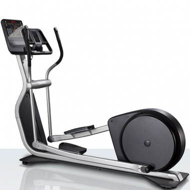 Эллиптический тренажер Panatta Pininfarina Led plus 1PP104