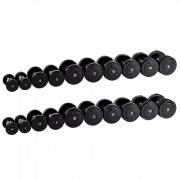 Гантель POWER 5 кг