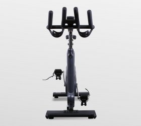 Спин-байк Bronze Gym S1000M Pro Turbo