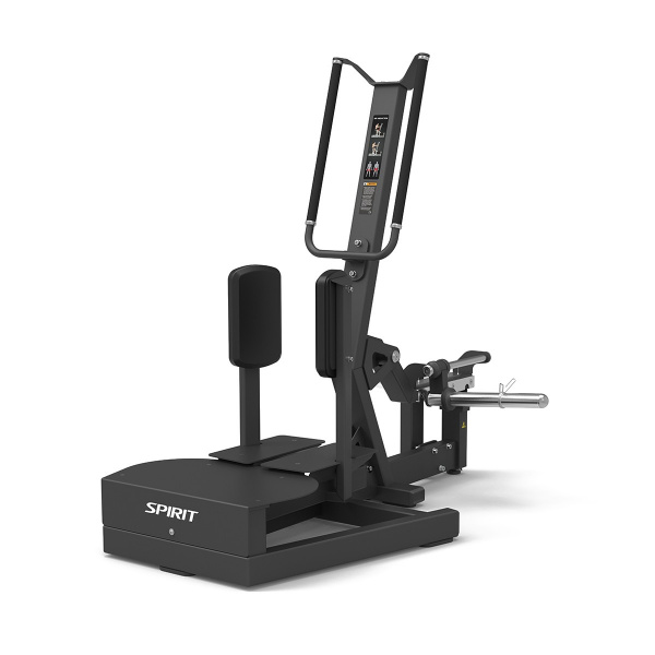 Отведение бедра Spirit SP-4516