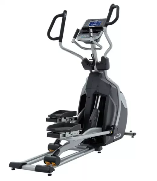 Эллиптический тренажер Spirit Fitness XE895