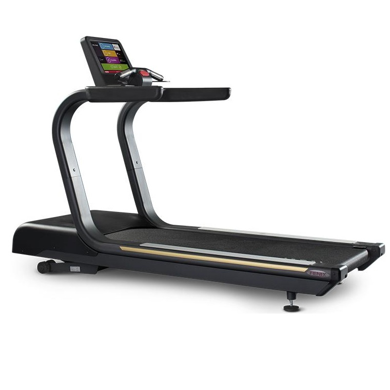 Беговая дорожка Panatta Fenix Touch 1FXT003