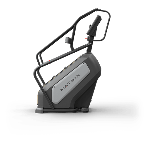 Лестничный тренажер Matrix Endurance LED C-ES-F/LED-C