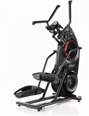 Кросстренер Bowflex Max Trainer M3