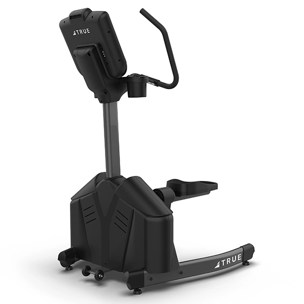 Латеральный тренажер TRUE Traverse c консолью Envision9