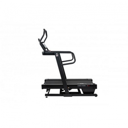 Беговая дорожка CardioPower S500
