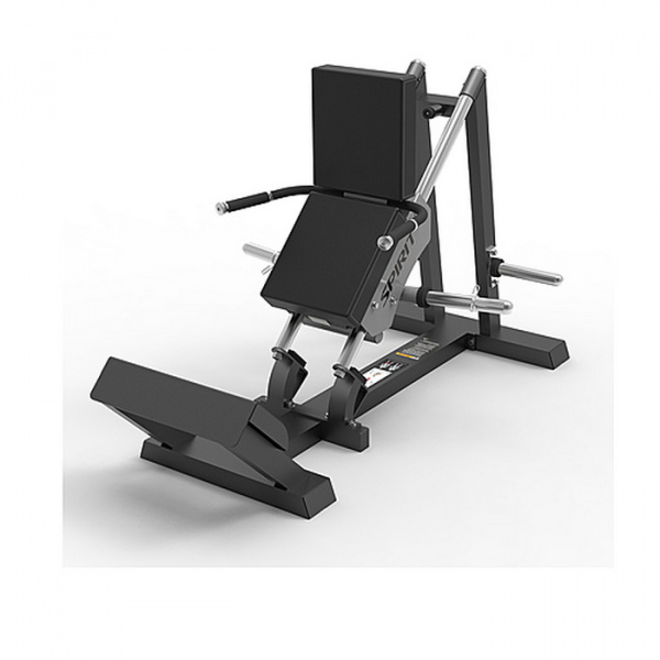 Гак машина Spirit Fitness SP-4509