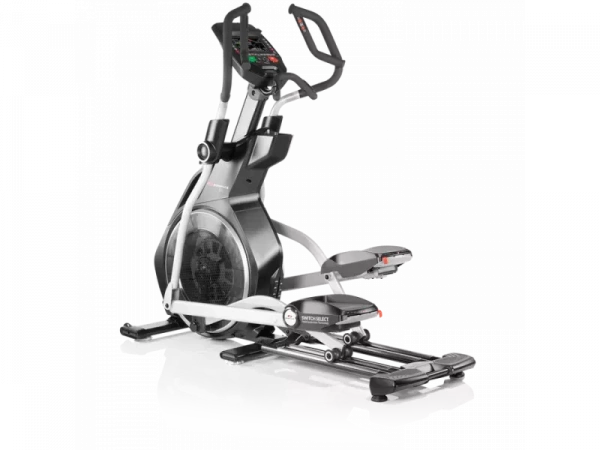 Эллиптический тренажер Bowflex BXE326