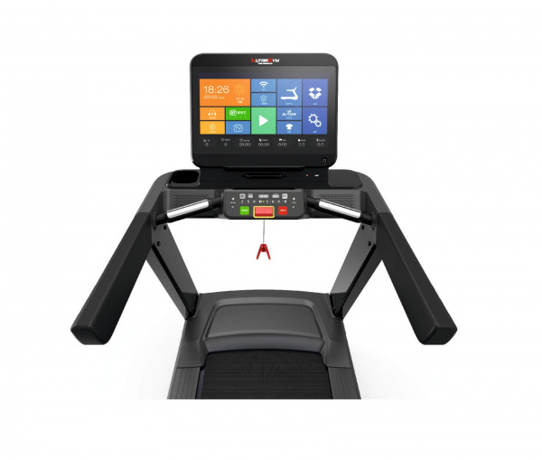 Беговая дорожка Ultra Gym UG-Power 010