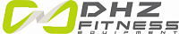 DHZ