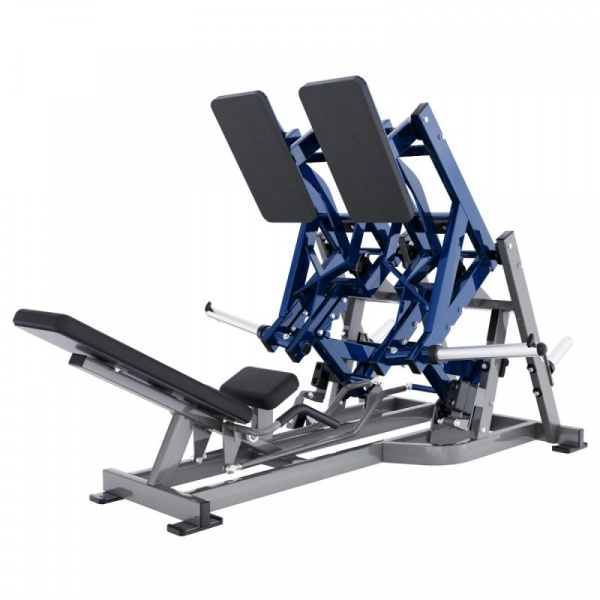 Независимый жим ногами DHZ SM2051
