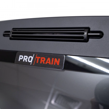 Электрическая беговая дорожка Protrain ST-7T
