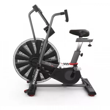 Велотренажер Schwinn Airdyne AD8