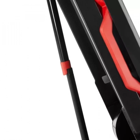 Беговая дорожка Bowflex BXT128