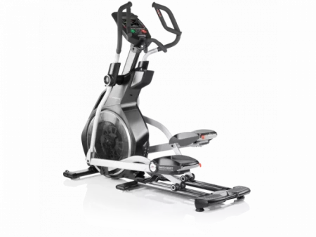 Эллиптический тренажер Bowflex BXE326