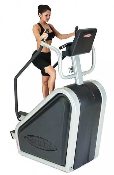 Климбер Panatta Fenix 1FX106