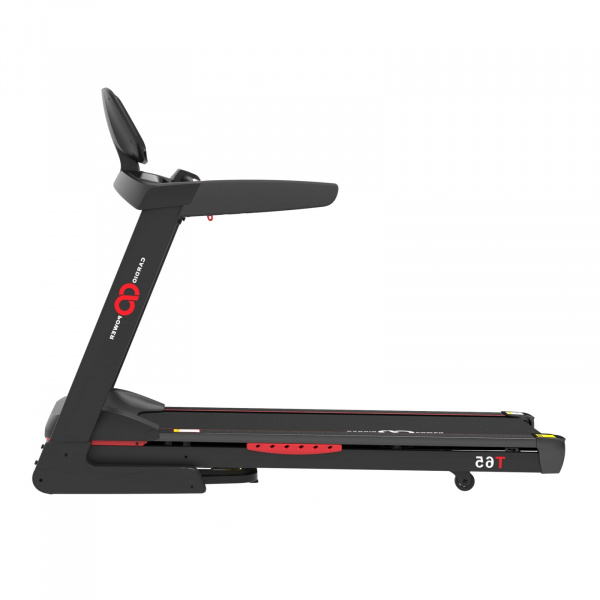 Беговая дорожка CardioPower T65