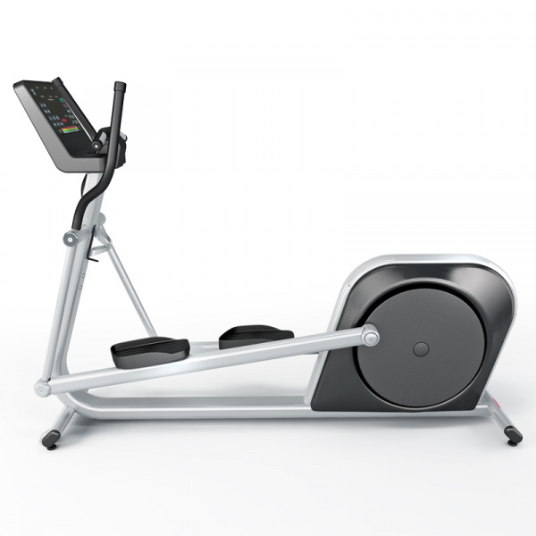 Эллиптический тренажер Panatta Fenix 1FX104A
