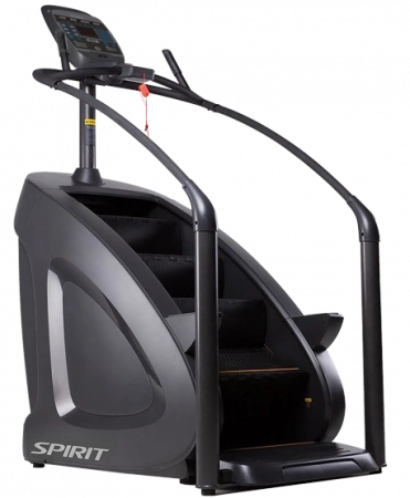 Лестница-степпер Spirit Stairclimber CSM900