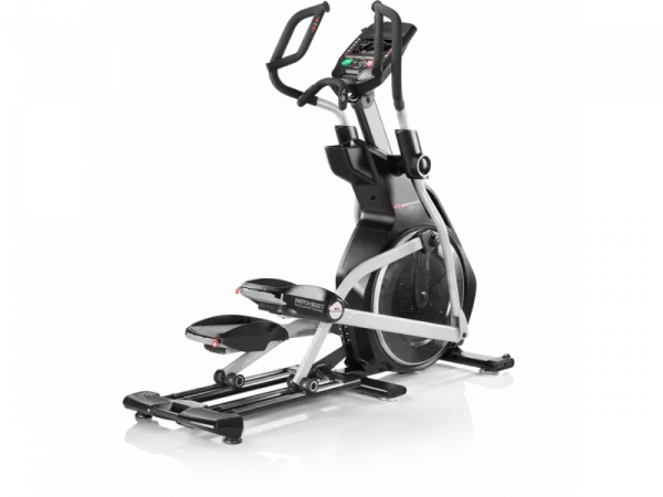 Эллиптический тренажер Bowflex BXE326