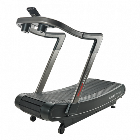 Беговая дорожка Assault Runner Elite