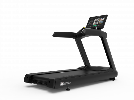 Impulse RT970 профессиональная беговая дорожка