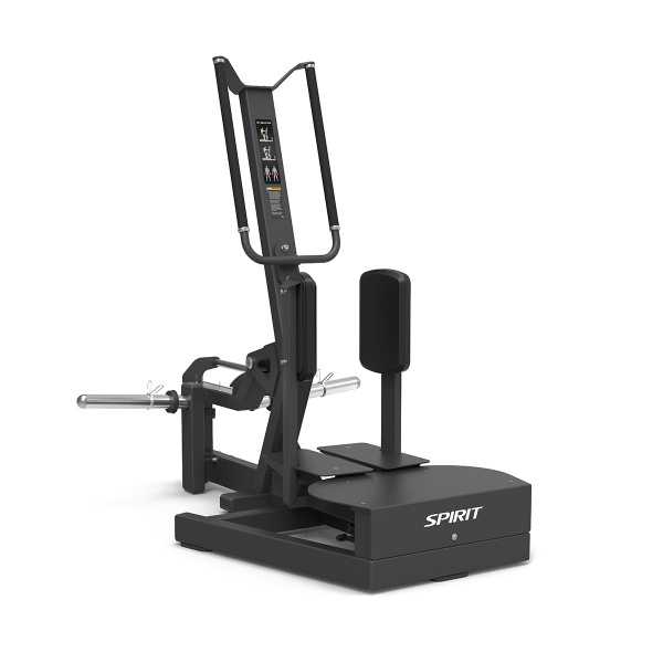 Отведение бедра Spirit SP-4516