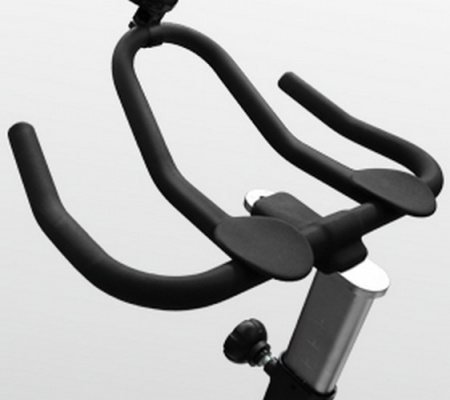 Спин-байк Bronze Gym S900 Pro