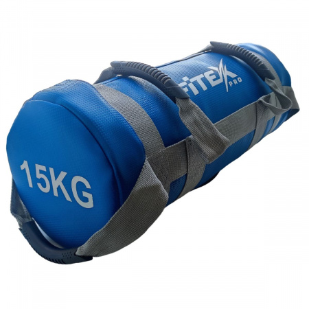 Сэндбэг 15 кг FTX-1650-15