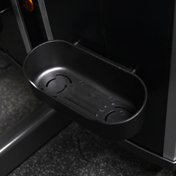 ГРАВИТРОН ANYFIT PE105-141