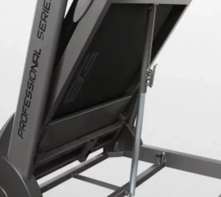 Беговая дорожка Bronze Gym T802 LC