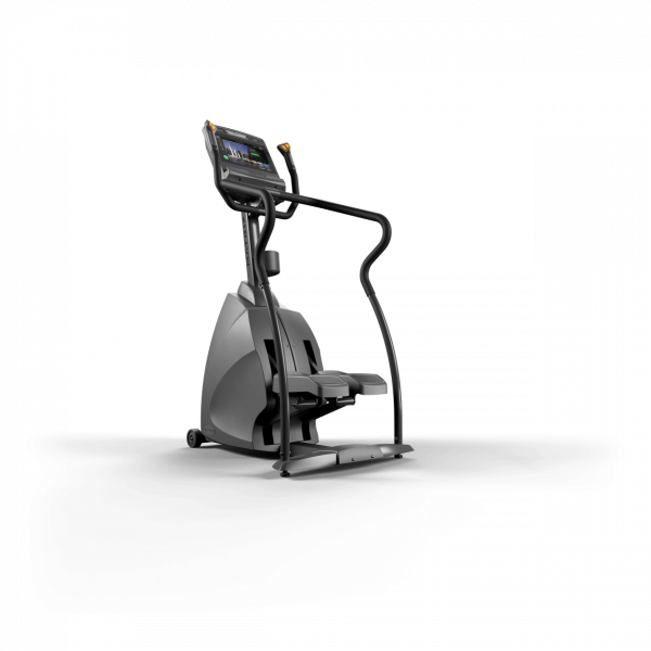 Степпер Matrix Endurance Touch S-ES-F/TOUCH-C