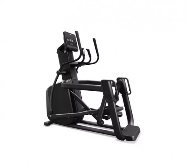 Эллиптический тренажер Bronze Gym XE1200M PRO