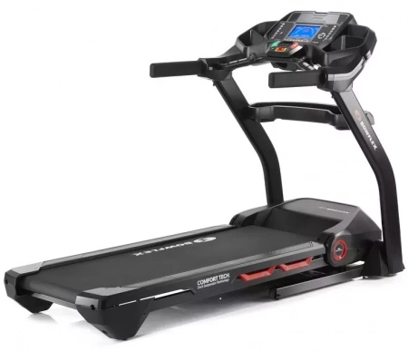 Беговая дорожка Bowflex BXT128