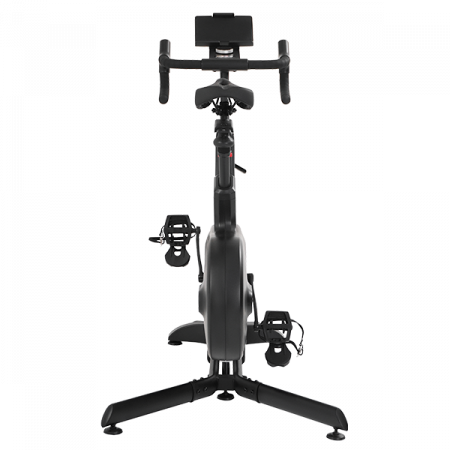 Спинбайк Cardio Power IB50