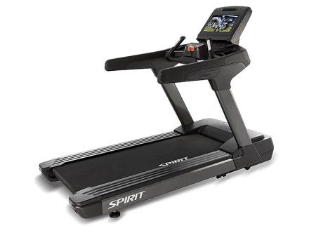 беговая дорожка Spirit Fitness CT900ENT
