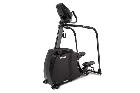 Степпер Spirit Fitness CS800+