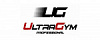 Ultra Gym