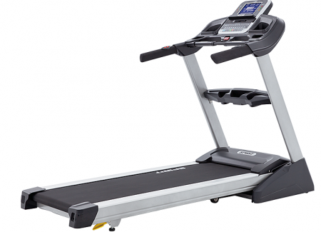 Беговая дорожка  Spirit Fitness XT485