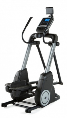 Кросстренер NordicTrack FreeStrider FS5i