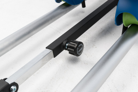 эллиптический тренажер Xterra FSX1500