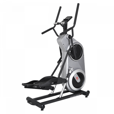 Эллиптический тренажер CardioPower Crossflow 5